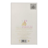 Lattafa  Al Areeq Gold Eau de Parfum 100ml