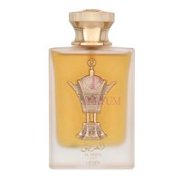 Lattafa  Al Areeq Gold Edp Spray