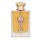 Lattafa  Al Areeq Gold Eau de Parfum 100ml