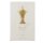 Lattafa  Al Areeq Gold Eau de Parfum 100ml