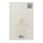 Lattafa  Al Areeq Gold Eau de Parfum 100ml
