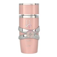 Lattafa Yara Eau de Parfum 100ml