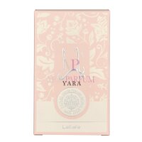 Lattafa Yara Eau de Parfum 100ml