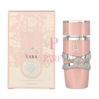 Lattafa Yara Edp Spray