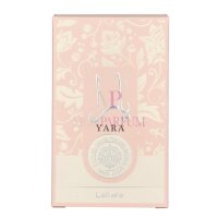 Lattafa Yara Edp Spray