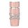 Lattafa Yara Eau de Parfum 100ml