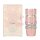 Lattafa Yara Eau de Parfum 100ml