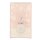 Lattafa Yara Eau de Parfum 100ml