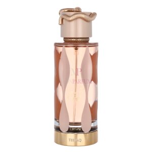 Lattafa Teriaq Eau de Parfum 100ml