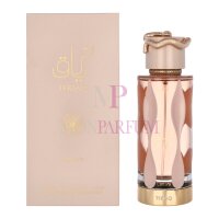 Lattafa Teriaq Eau de Parfum 100ml