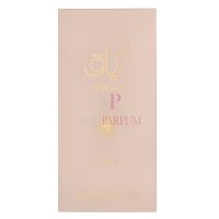 Lattafa Teriaq Eau de Parfum 100ml