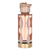 Lattafa Teriaq Edp Spray