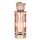 Lattafa Teriaq Eau de Parfum 100ml