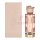 Lattafa Teriaq Eau de Parfum 100ml
