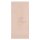 Lattafa Teriaq Eau de Parfum 100ml