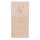 Lattafa Teriaq Eau de Parfum 100ml