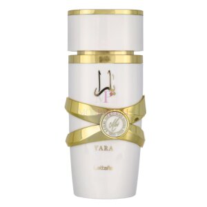 Lattafa Yara Moi Women Edp Spray