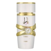 Lattafa Yara Moi Women Eau de Parfum 100ml