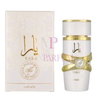 Lattafa Yara Moi Women Eau de Parfum 100ml