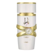 Lattafa Yara Moi Women Edp Spray