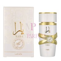 Lattafa Yara Moi Women Edp Spray