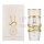 Lattafa Yara Moi Women Eau de Parfum 100ml