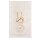 Lattafa Yara Moi Women Eau de Parfum 100ml
