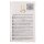 Lattafa Yara Moi Women Eau de Parfum 100ml