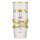 Lattafa Yara Moi Women Edp Spray