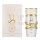 Lattafa Yara Moi Women Edp Spray