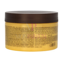 Thalgo Iles Pacifique Coconut Shell Scrub 270g