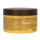 Thalgo Iles Pacifique Coconut Shell Scrub 270g