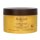 Thalgo Iles Pacifique Coconut Shell Scrub