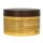 Thalgo Iles Pacifique Coconut Shell Scrub