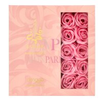 Zimaya Fatima Rose Edp Spray