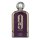 Afnan 9 PM Pour Femme Eau de Parfum 100ml