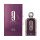 Afnan 9 PM Pour Femme Eau de Parfum 100ml