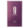 Afnan 9 PM Pour Femme Eau de Parfum 100ml