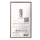 Afnan 9 PM Pour Femme Eau de Parfum 100ml
