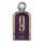 Afnan 9 PM Pour Femme Edp Spray