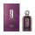 Afnan 9 PM Pour Femme Edp Spray