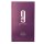 Afnan 9 PM Pour Femme Edp Spray