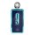 Afnan 9 AM Dive Eau de Parfum 100ml