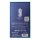 Afnan 9 AM Dive Eau de Parfum 100ml