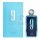 Afnan 9 AM Dive Edp Spray