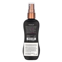 Australian Gold Spray Gel Instant Bronzer SPF15