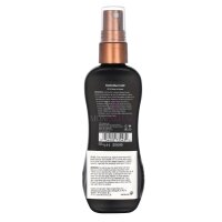 Australian Gold Spray Gel Instant Bronzer SPF30