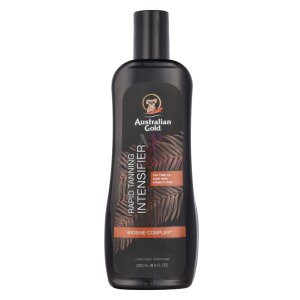 Australian Gold Rapid Tanning Intensifier Lotion