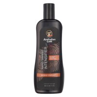 Australian Gold Rapid Tanning Intensifier Lotion