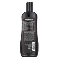 Australian Gold Rapid Tanning Intensifier Lotion